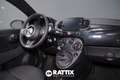 Fiat 500 1.0 Hybrid 70CV Dolcevita + tetto panoramico Blu/Azzurro - thumbnail 16