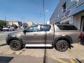 Toyota Hilux IV 4WD 2.4 D-4D 150 DOUBLE CABINE Bronze - thumbnail 7