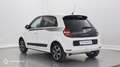 Renault Twingo 0.9 TCe 90ch energy Intens Euro6c - thumbnail 7