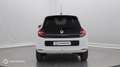 Renault Twingo 0.9 TCe 90ch energy Intens Euro6c - thumbnail 6