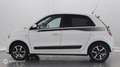 Renault Twingo 0.9 TCe 90ch energy Intens Euro6c - thumbnail 8