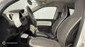 Renault Twingo 0.9 TCe 90ch energy Intens Euro6c - thumbnail 12