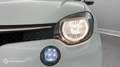 Renault Twingo 0.9 TCe 90ch energy Intens Euro6c - thumbnail 17