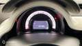 Renault Twingo 0.9 TCe 90ch energy Intens Euro6c - thumbnail 10