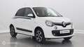 Renault Twingo 0.9 TCe 90ch energy Intens Euro6c - thumbnail 3