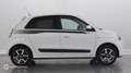 Renault Twingo 0.9 TCe 90ch energy Intens Euro6c - thumbnail 4