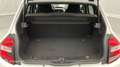 Renault Twingo 0.9 TCe 90ch energy Intens Euro6c - thumbnail 14