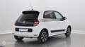 Renault Twingo 0.9 TCe 90ch energy Intens Euro6c - thumbnail 5