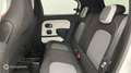 Renault Twingo 0.9 TCe 90ch energy Intens Euro6c - thumbnail 13