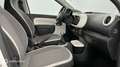 Renault Twingo 0.9 TCe 90ch energy Intens Euro6c - thumbnail 15