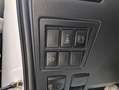Toyota Hilux 2.5D-4D Cabina Doble GX 4x4 Blanco - thumbnail 18