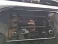 Toyota Hilux 2.5D-4D Cabina Doble GX 4x4 Blanco - thumbnail 24