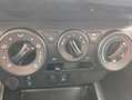 Toyota Hilux 2.5D-4D Cabina Doble GX 4x4 Blanco - thumbnail 20