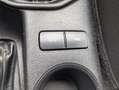 Toyota Hilux 2.5D-4D Cabina Doble GX 4x4 Blanco - thumbnail 21