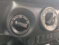 Toyota Hilux 2.5D-4D Cabina Doble GX 4x4 Blanco - thumbnail 19