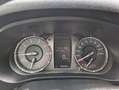 Toyota Hilux 2.5D-4D Cabina Doble GX 4x4 Blanco - thumbnail 15