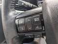 Toyota Hilux 2.5D-4D Cabina Doble GX 4x4 Blanco - thumbnail 17