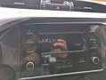 Toyota Hilux 2.5D-4D Cabina Doble GX 4x4 Blanco - thumbnail 25