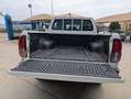 Toyota Hilux 2.5D-4D Cabina Doble GX 4x4 Blanco - thumbnail 11