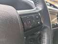 Toyota Hilux 2.5D-4D Cabina Doble GX 4x4 Blanco - thumbnail 16