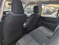 Toyota Hilux 2.5D-4D Cabina Doble GX 4x4 Blanco - thumbnail 14