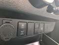 Toyota Hilux 2.5D-4D Cabina Doble GX 4x4 Blanco - thumbnail 23