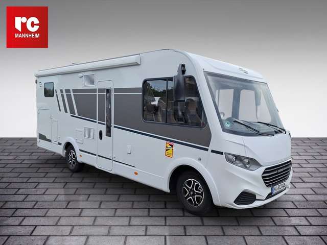 Imagine Carado pro+ I 447