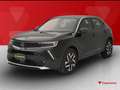 Opel Mokka 1.2 T GS Line + Noir - thumbnail 1