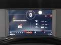 Opel Mokka 1.2 T GS Line + Noir - thumbnail 14
