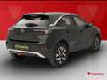 Opel Mokka 1.2 T GS Line + Nero - thumbnail 5