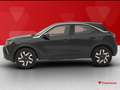 Opel Mokka 1.2 T GS Line + Noir - thumbnail 2