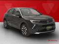 Opel Mokka 1.2 T GS Line + Nero - thumbnail 7