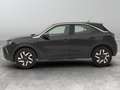 Opel Mokka 1.2 T GS Line + Schwarz - thumbnail 2
