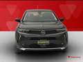 Opel Mokka 1.2 T GS Line + Noir - thumbnail 8