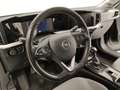 Opel Mokka 1.2 T GS Line + Nero - thumbnail 10