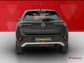 Opel Mokka 1.2 T GS Line + Noir - thumbnail 4