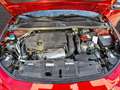 Peugeot 308 180 GT Hybrid +LEDER+DACH+NAVI+WR+KAMERA+MATRIX Rojo - thumbnail 22