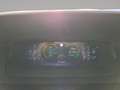 Peugeot 308 180 GT Hybrid +LEDER+DACH+NAVI+WR+KAMERA+MATRIX Rojo - thumbnail 10