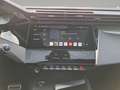 Peugeot 308 180 GT Hybrid +LEDER+DACH+NAVI+WR+KAMERA+MATRIX Rojo - thumbnail 20