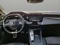 Peugeot 308 180 GT Hybrid +LEDER+DACH+NAVI+WR+KAMERA+MATRIX Rojo - thumbnail 18