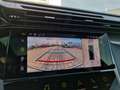 Peugeot 308 180 GT Hybrid +LEDER+DACH+NAVI+WR+KAMERA+MATRIX Rojo - thumbnail 26