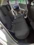 Toyota Yaris Yaris  5-Türer 1.0 VVT-i Argent - thumbnail 9
