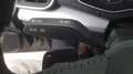 Audi Q5 35 TDI Advanced quattro-ultra S tronic 120kW Negro - thumbnail 21