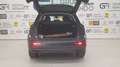 Audi Q5 35 TDI Advanced quattro-ultra S tronic 120kW Negro - thumbnail 9