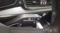 Audi Q5 35 TDI Advanced quattro-ultra S tronic 120kW Negro - thumbnail 22