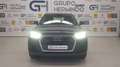Audi Q5 35 TDI Advanced quattro-ultra S tronic 120kW Negro - thumbnail 2