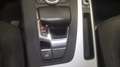 Audi Q5 35 TDI Advanced quattro-ultra S tronic 120kW Negro - thumbnail 26