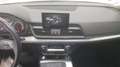 Audi Q5 35 TDI Advanced quattro-ultra S tronic 120kW Negro - thumbnail 23