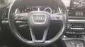 Audi Q5 35 TDI Advanced quattro-ultra S tronic 120kW Negro - thumbnail 18
