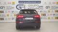 Audi Q5 35 TDI Advanced quattro-ultra S tronic 120kW Negro - thumbnail 4